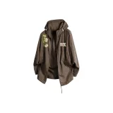 Хилл‑умбер