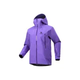 Фиолетовый