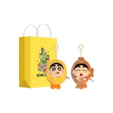 Сумка для покупок - Такояки + Темпура