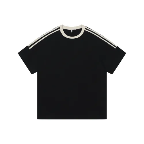 PEIMENG Мужская T-рубашка