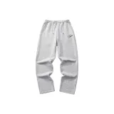 Светло-пшеничный серый