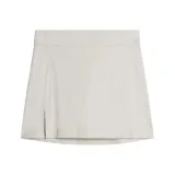 Лунный белый