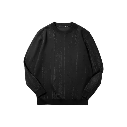 HLA Мужской Трикотаж