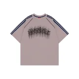 Коралловый Фиолетовый