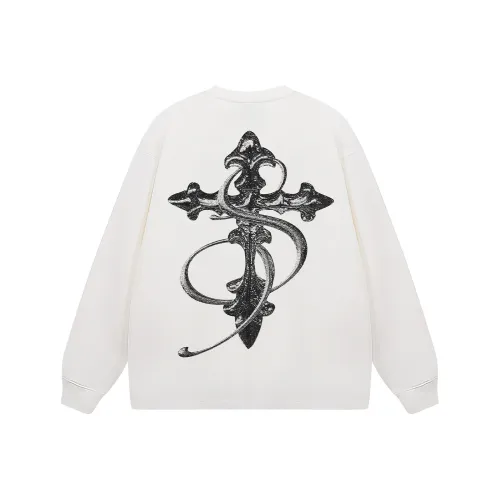 STK SMALL TOWN KID T-Shirt Унисекс