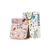 Милый KT + Сумка для покупок