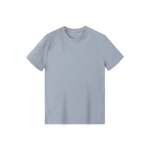 Sacrednss R Школьный возраст T Рубашки