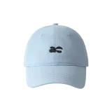 Далекий Небесный Лазурь