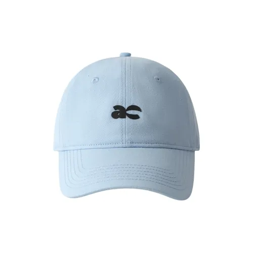 MEETSUNNY Полиэстер Кепки Унисекс