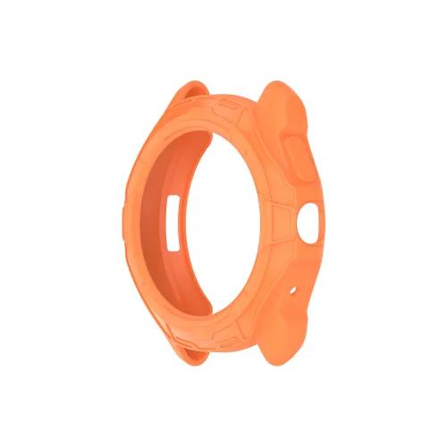 Antey Защитный Чехол Tic Полу-Закрытый Вырезной Корпус Часы Pro5