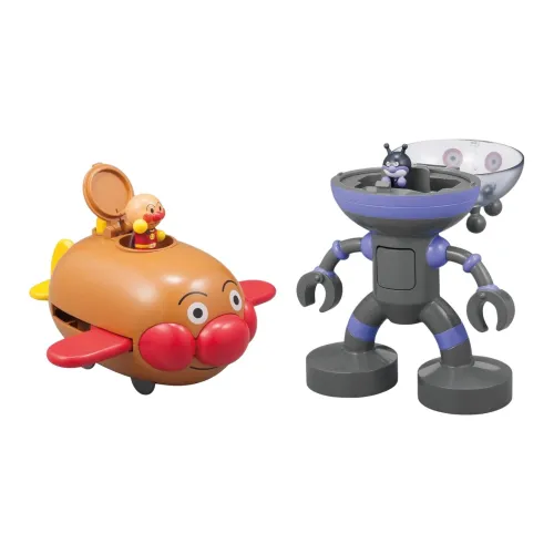 Сега С наполнителем Супермен С наполнителем Супермен Go VS Dandan Игрушки