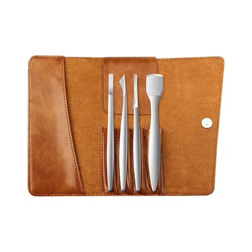 XIAOTIANLAI Уход за стопами Knife Инструменты для маникюра