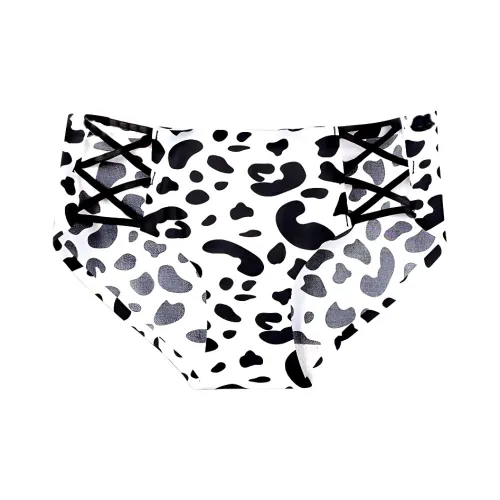 ZHENGJIUXIANSHENG Женское нижнее белье 1 упаковка