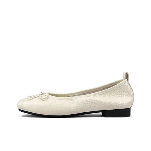 ZSBELLA Женские повседневные туфли Женские