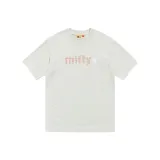 Старый Карамельно-коричневый-Фотиния Серый