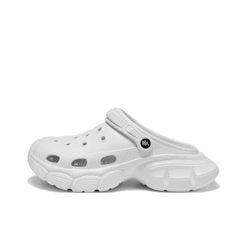 HLA Сабо Мужской