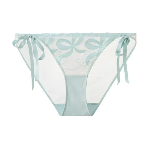 FREELASS Женское нижнее белье 1 упаковка