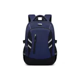 Королевский синий