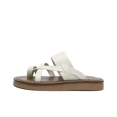 JOSINY Износостойкие шлепанцы женские