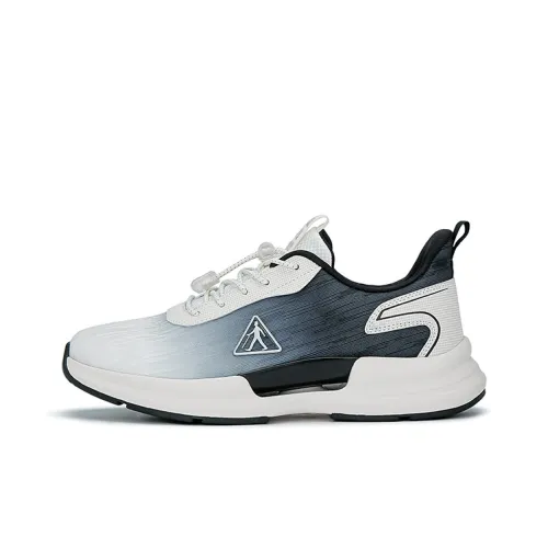 ZULIZ Беговые кроссовки Low Top Унисекс