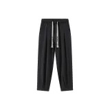 Темно-серый