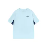 Темно-синий логотип K