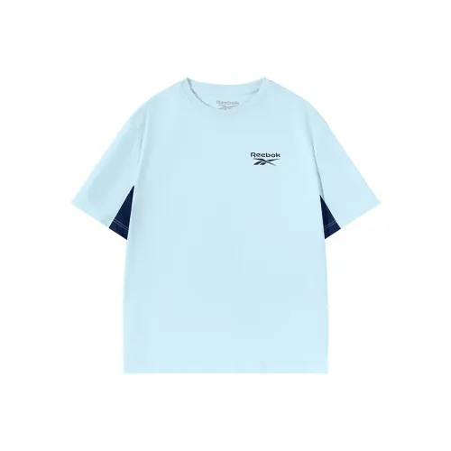 Reebok T-рубашка для детей в возрасте 3-7 лет