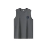 Темно-серый