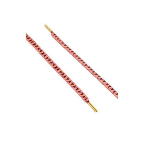 Golden Goose SNEAKER Аксессуары Неон Унисекс