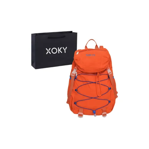 XOKY Рюкзаки Унисекс