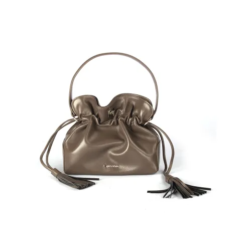 AQUASCUTUM Сумки Женские