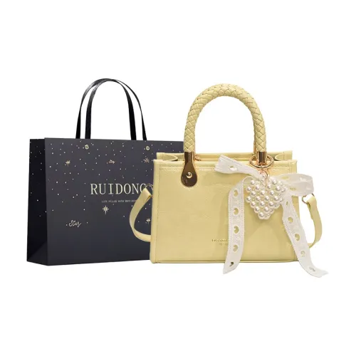 Smart PU (полиуретан) Одно плечо Сумка Стандартная Женская Многоцветная