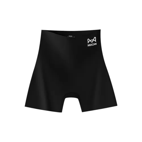 MIIOW Женские Леггинсы