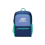 Путешествие Синий