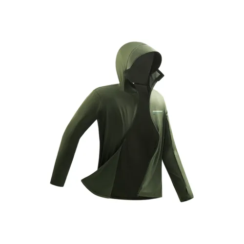 Miniso Одежда с защитой от солнца Унисекс