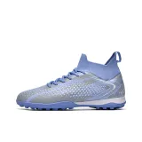 Фиолетовый