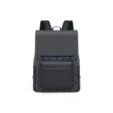 Многоцветный