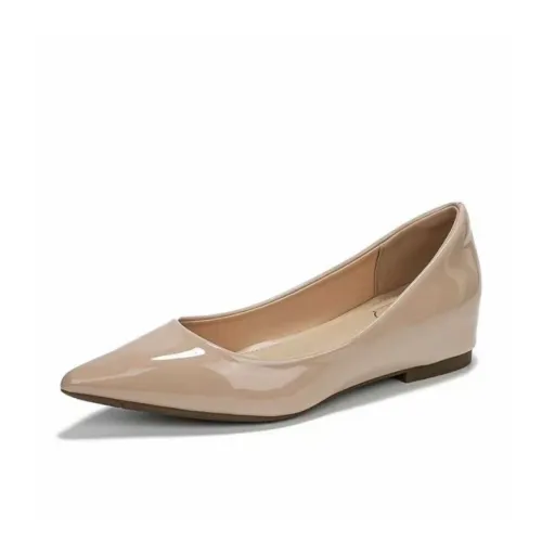 AFJI Женские повседневные туфли