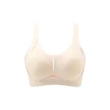 Цвет мягкой кожи