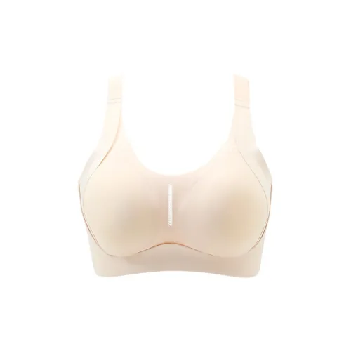 Herbal primer Женские бюстгальтеры