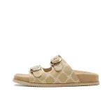 Абрикосовый