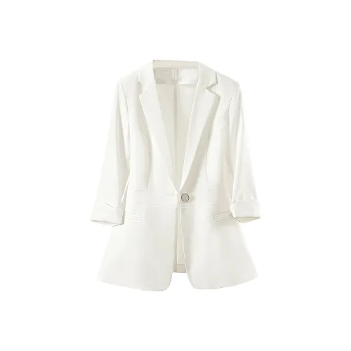 DonnaZilan Бизнес-костюм для женщин