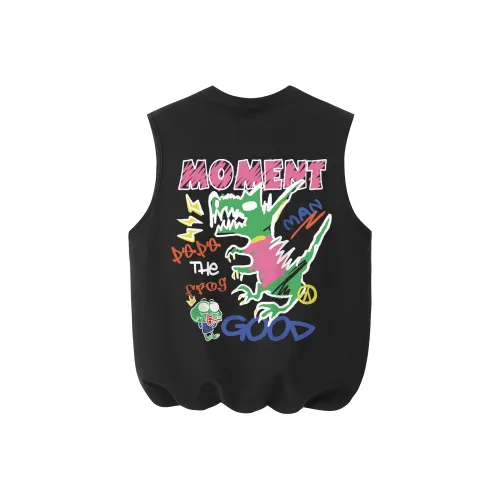 Майки унисекс с изображением Pepe The Frog