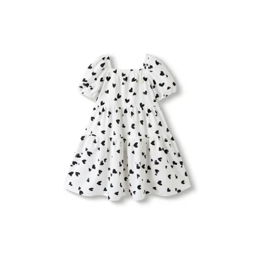 BALABALA Женские Платья