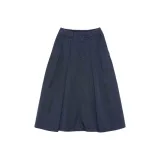 Морской синий, темно-синий, синий