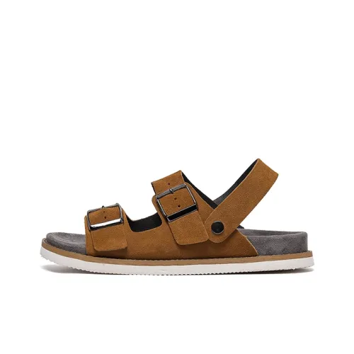 Lee Cooper Пляжные сандалии Мужской