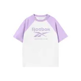 Светло-фиолетовый/RE Фиолетовый Буква +RB Буква Средний Отражающий серебристый K