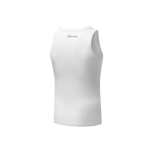 Honor of Kings Унисекс Футболки