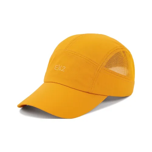 EX2 YIHAISHI Полиэстер Кепки Унисекс