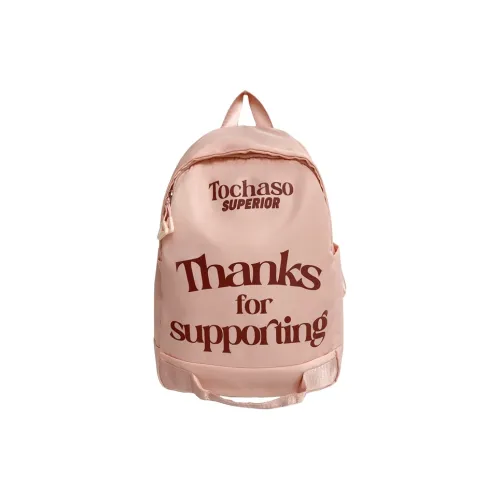 WXRX Oxford Рюкзак Женские Многоцветный